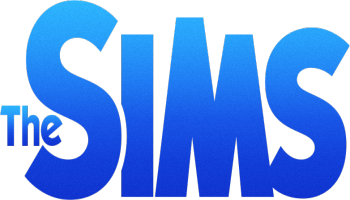 Loạt game The Sims